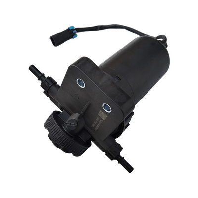 Autêntico Foton Original OMAC CTX Diesel Filter Assembly para Peças de Automóveis 2002-2016 Ano