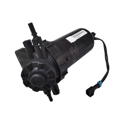 Autêntico Foton Original OMAC CTX Diesel Filter Assembly para Peças de Automóveis 2002-2016 Ano