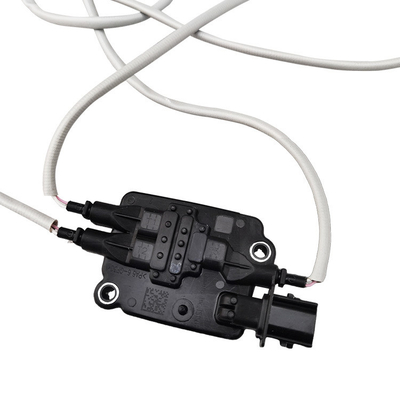 Foton Alpha 2.8 Sensor de temperatura do motor A052E656 para componentes automáticos de substituição