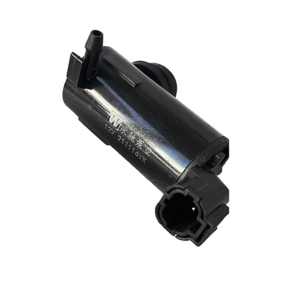 Alfa FOTON OLLING CTS Express OMACO S3S1 Limpador Limpador Lava-louças Motor Spray de Água Motor de Bomba de Água Acessórios do Motor