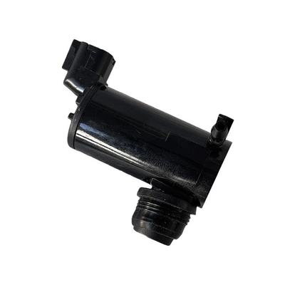 Alfa FOTON OLLING CTS Express OMACO S3S1 Limpador Limpador Lava-louças Motor Spray de Água Motor de Bomba de Água Acessórios do Motor