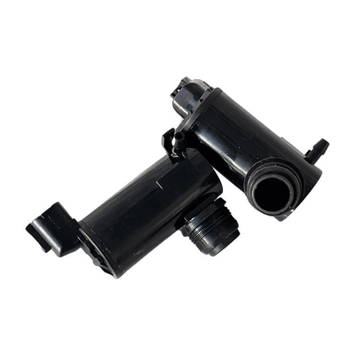 Alfa FOTON OLLING CTS Express OMACO S3S1 Limpador Limpador Lava-louças Motor Spray de Água Motor de Bomba de Água Acessórios do Motor