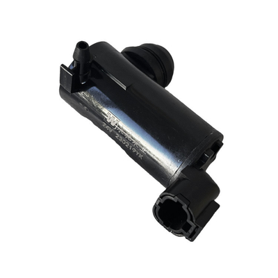 Alfa FOTON OLLING CTS Express OMACO S3S1 Limpador Limpador Lava-louças Motor Spray de Água Motor de Bomba de Água Acessórios do Motor