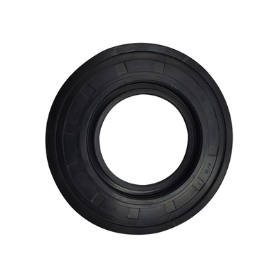 Foton Aumark 049 1028 1036 Bj1049 1046 Bj1039 Selo de óleo das rodas traseiras para caminhões 2002-2016
