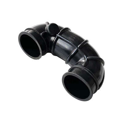 A FOTON Aumark Supercharger intake pipe L011901220MA0 L111900000079 para o modelo de automóvel Aumark