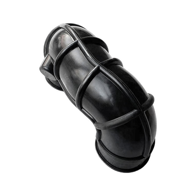 A FOTON Aumark Supercharger intake pipe L011901220MA0 L111900000079 para o modelo de automóvel Aumark