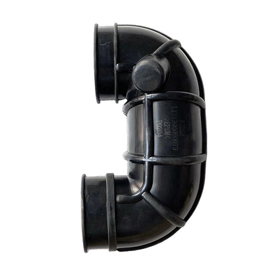 A FOTON Aumark Supercharger intake pipe L011901220MA0 L111900000079 para o modelo de automóvel Aumark