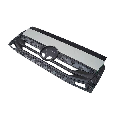 Alfa 2002-2016 Fukuda Aoling CTS9 MRT 9 European Airlines Placa de cobertura frontal