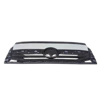 Alfa 2002-2016 Fukuda Aoling CTS9 MRT 9 European Airlines Placa de cobertura frontal