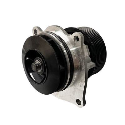 Omar Aoling Transito Rápido Cummins 2.8 Motor Bomba de Água 5528262 para Alpha 2002-2016