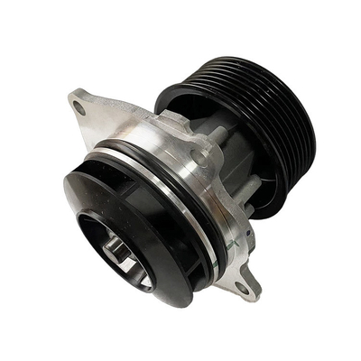Omar Aoling Transito Rápido Cummins 2.8 Motor Bomba de Água 5528262 para Alpha 2002-2016
