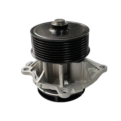 Omar Aoling Transito Rápido Cummins 2.8 Motor Bomba de Água 5528262 para Alpha 2002-2016