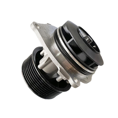 Omar Aoling Transito Rápido Cummins 2.8 Motor Bomba de Água 5528262 para Alpha 2002-2016