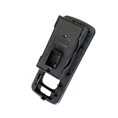 Foton 2002-2016 Peças de Automóvel Original Tuyano Porta Mestre Switch Regulador de Janela Botão