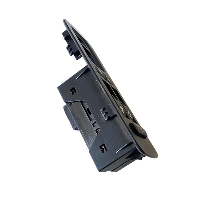 Foton 2002-2016 Peças de Automóvel Original Tuyano Porta Mestre Switch Regulador de Janela Botão