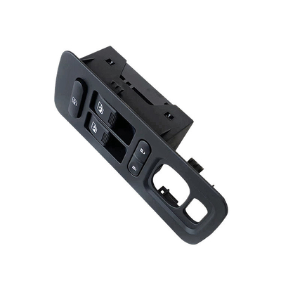 Foton 2002-2016 Peças de Automóvel Original Tuyano Porta Mestre Switch Regulador de Janela Botão