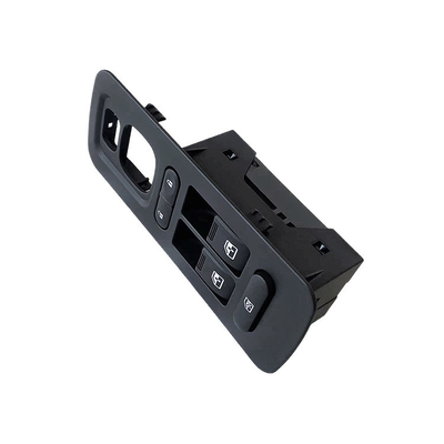 Foton 2002-2016 Peças de Automóvel Original Tuyano Porta Mestre Switch Regulador de Janela Botão