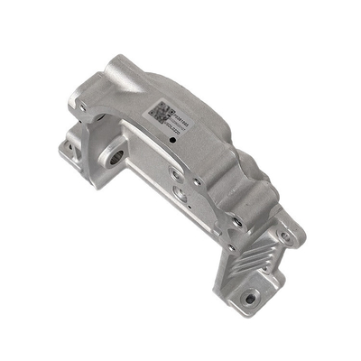 Foton 2002-2016 Instalação de automóveis Omac Olling Express Times Gear Room Peças de automóveis para caminhões