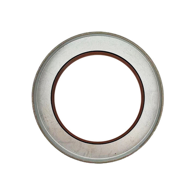 Alfa 2002-2016 Foton Omarco Aoling Truck Motor Hub Seal Rodas traseiras Crankshaft Selo de óleo
