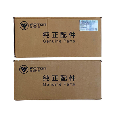 Foton Aumark Auto Peças de automóvel originais L1376010001A0 Instrumento Combinação Instrumento