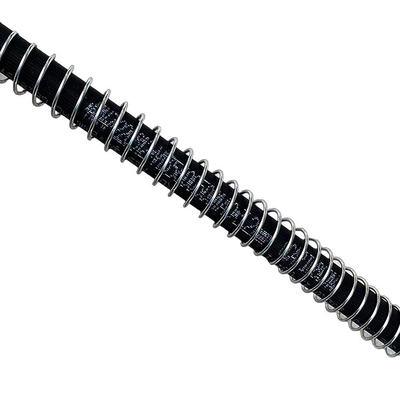 Alfa Foton Tujano Auto Truck Parts Front Brake Hose Assembly Brake Hose Brake Oil Pipe Original