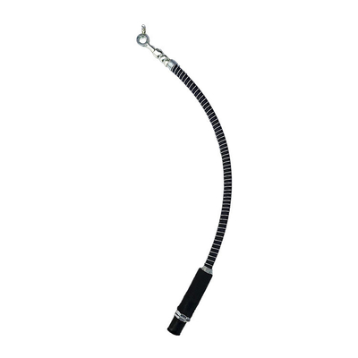 Alfa Foton Tujano Auto Truck Parts Front Brake Hose Assembly Brake Hose Brake Oil Pipe Original