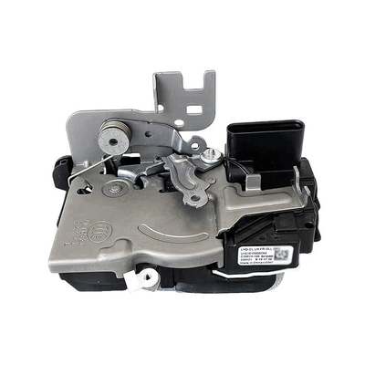 Foton Tujano cilindro de fechadura da porta da frente anti-roubo U1610150007A0 para caminhão Alfa 2002-2016
