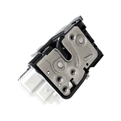 Foton Tujano cilindro de fechadura da porta da frente anti-roubo U1610150007A0 para caminhão Alfa 2002-2016