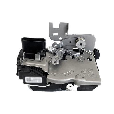 Foton Tujano cilindro de fechadura da porta da frente anti-roubo U1610150007A0 para caminhão Alfa 2002-2016