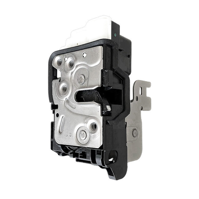 Foton Tujano cilindro de fechadura da porta da frente anti-roubo U1610150007A0 para caminhão Alfa 2002-2016