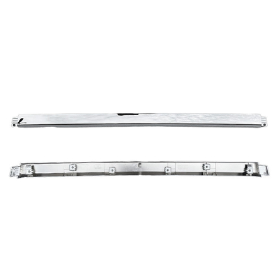 Foton CTS9 MRT European Airlines Bumblebee Front Grid Assembly Faixa decorativa Peças de automóvel