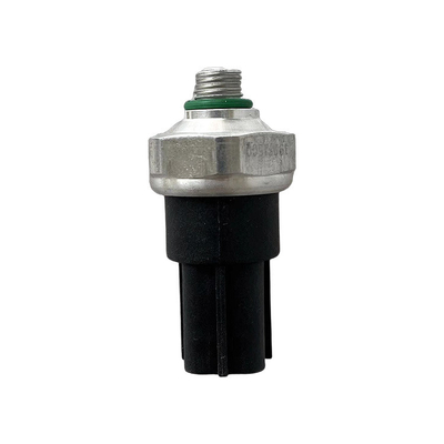 ISF 2.8 3.8 válvula de pressão do motor para o ar condicionado Foton Alpha por Omar Olling