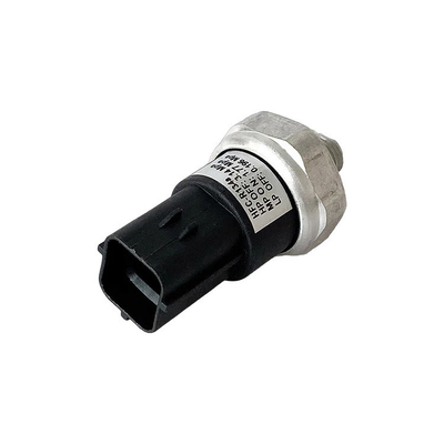 ISF 2.8 3.8 válvula de pressão do motor para o ar condicionado Foton Alpha por Omar Olling
