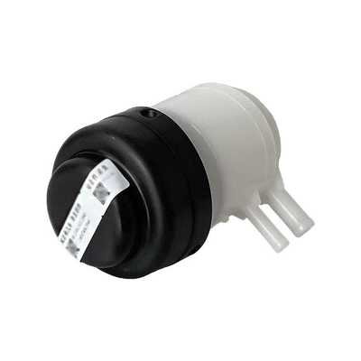 Bin Yue 3408510LE010 Jianghuai Motor de direção de reforço de bomba de potência de direção de óleo de tanque de montagem