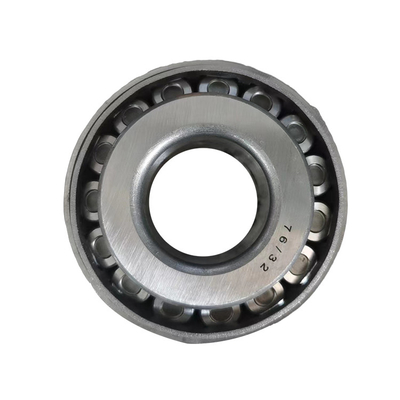 Japão Rolamentos 76/32 32x75x29,75 mm Rolamentos de rolos cónicos 323/32 para o Japão