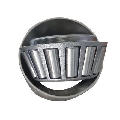 Japão Rolamentos 76/32 32x75x29,75 mm Rolamentos de rolos cónicos 323/32 para o Japão