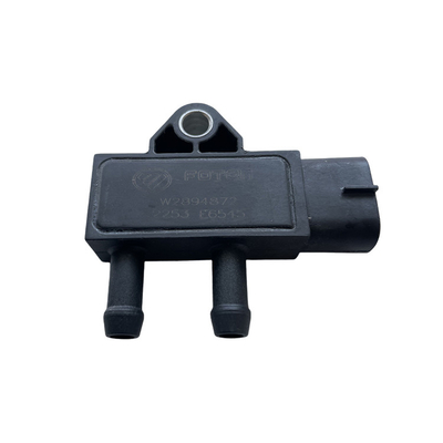 Foton Tunland ISF2.8 Sensor de escape do motor diesel 2894872 Sensor de pressão diferencial