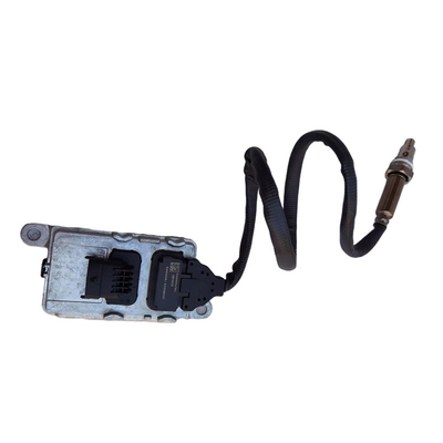 24V Óxido de Nitrogénio 5WK9 6675A 2894940 Sensor de Nox Para 5462436 Caminhão 6C Série 8.3L Material