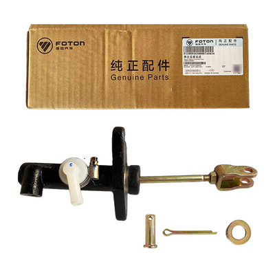 Foton Alpha Omako Bell TX CTX M3 Embreagem Mestre de Bomba 1103916300003 Fukuda Peças de camião