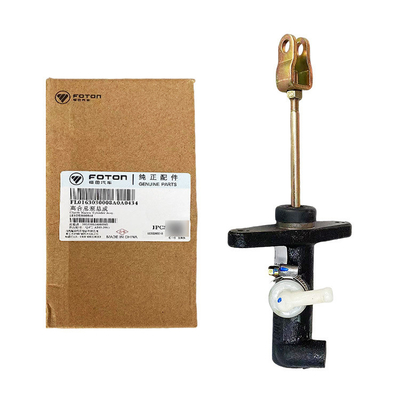Foton Alpha Omako Bell TX CTX M3 Embreagem Mestre de Bomba 1103916300003 Fukuda Peças de camião
