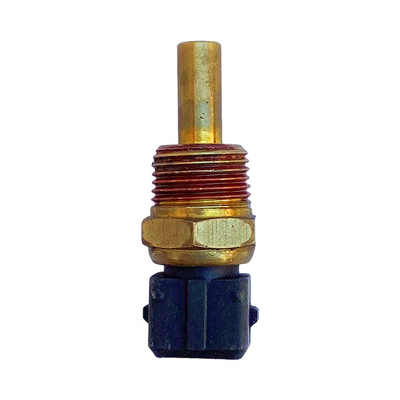 Máquina CTX Sensor de temperatura da água Peças para automóveis Sensor Categoria Foton Original Omako O Ring