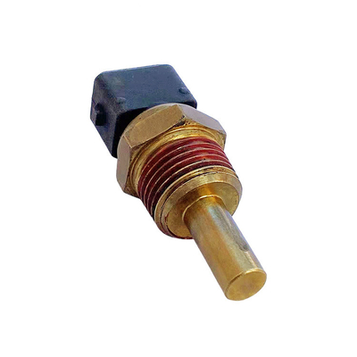 Máquina CTX Sensor de temperatura da água Peças para automóveis Sensor Categoria Foton Original Omako O Ring