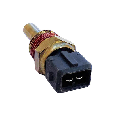 Máquina CTX Sensor de temperatura da água Peças para automóveis Sensor Categoria Foton Original Omako O Ring