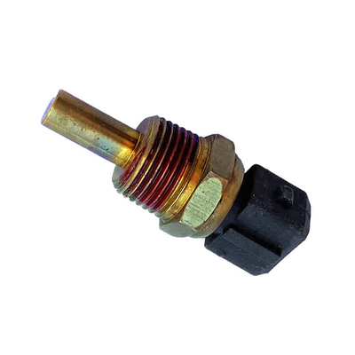 Máquina CTX Sensor de temperatura da água Peças para automóveis Sensor Categoria Foton Original Omako O Ring
