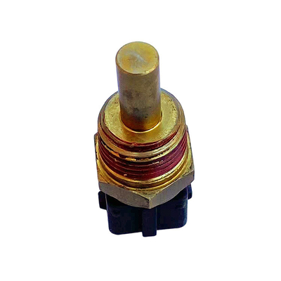 Máquina CTX Sensor de temperatura da água Peças para automóveis Sensor Categoria Foton Original Omako O Ring