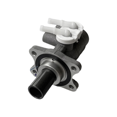 2002-2016 Foton Aumark 2 Times Brake Master Pump L0355020010A0 para país de trânsito rápido