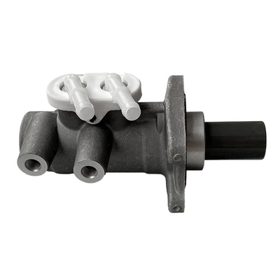 2002-2016 Foton Aumark 2 Times Brake Master Pump L0355020010A0 para país de trânsito rápido