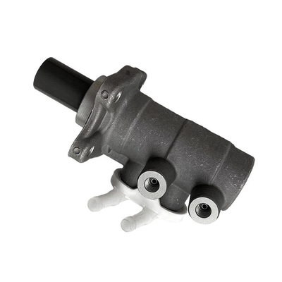 2002-2016 Foton Aumark 2 Times Brake Master Pump L0355020010A0 para país de trânsito rápido