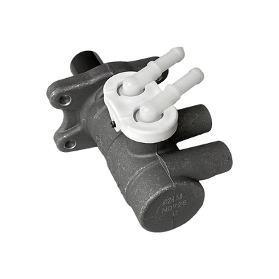 2002-2016 Foton Aumark 2 Times Brake Master Pump L0355020010A0 para país de trânsito rápido