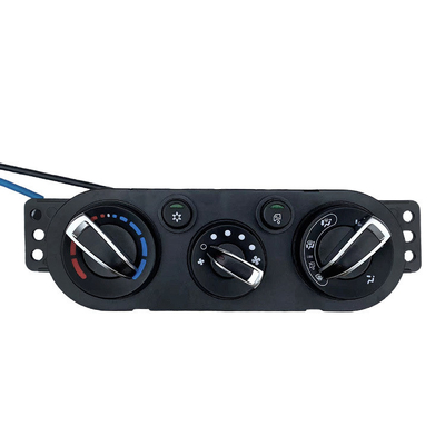 Elemento de filtro de ar do motor de automóvel para painel de controlo do Foton Aumark Car L1811030002A0